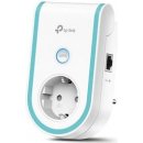 WiFi extender TP-LINK RE360
